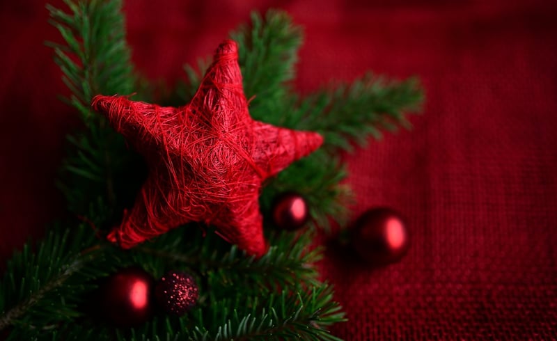 Seasonal Celebrations